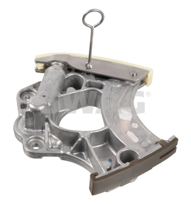 Tensioner, timing chain (30 94 9843)