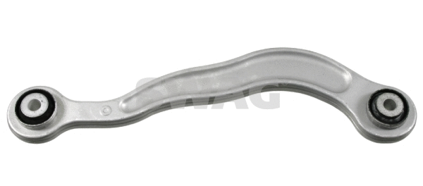 Control/Trailing Arm, wheel suspension (10 92 3034)