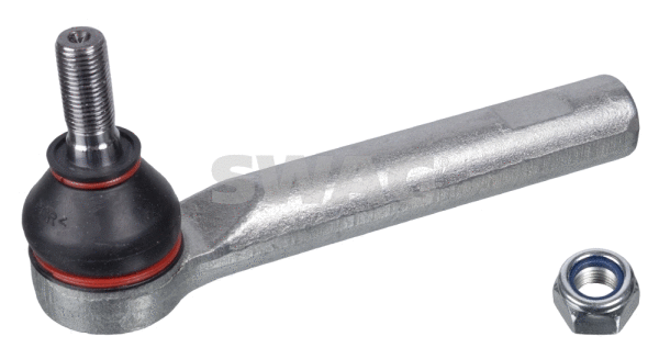 Tie Rod End (81 92 9186)