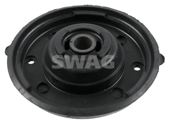 Suspension Strut Support Mount
