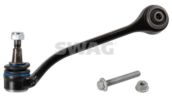 Control/Trailing Arm, wheel suspension (33 10 4227)