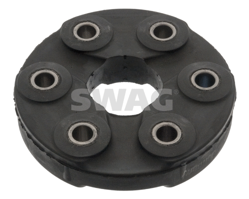 Joint, propshaft (20 86 0006)