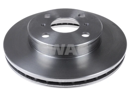Brake Disc (33 10 5065)