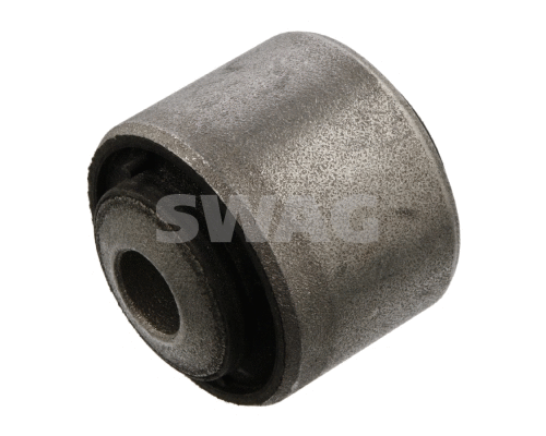 Mounting, control/trailing arm (10 93 4570)