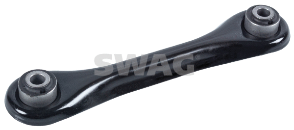 Control/Trailing Arm, wheel suspension (83 94 2440)