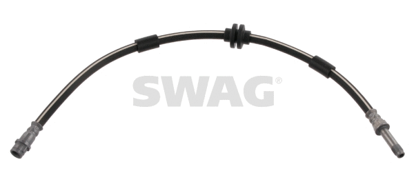 Brake Hose (30 93 4251)