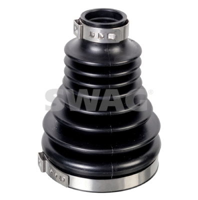 Bellow Kit, drive shaft (33 10 2705)