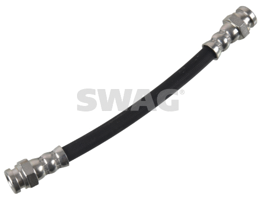 Brake Hose (33 10 2245)