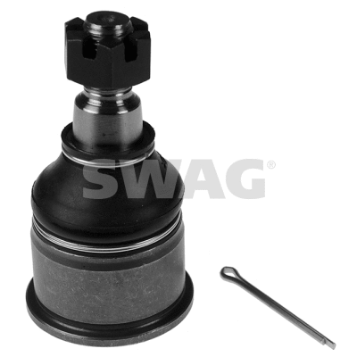 Ball Joint (85 94 2145)