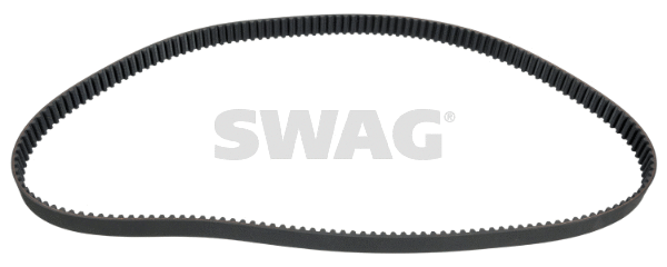 Timing Belt (40 92 3421)