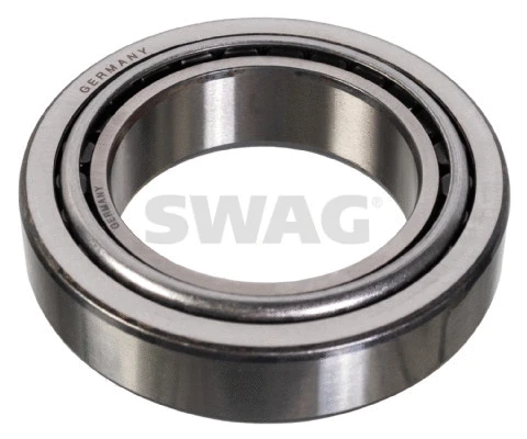 Wheel Bearing