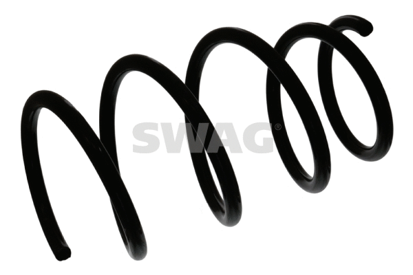 Suspension Spring (20 94 6928)