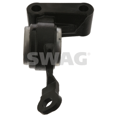 Mounting, control/trailing arm (11 94 0620)