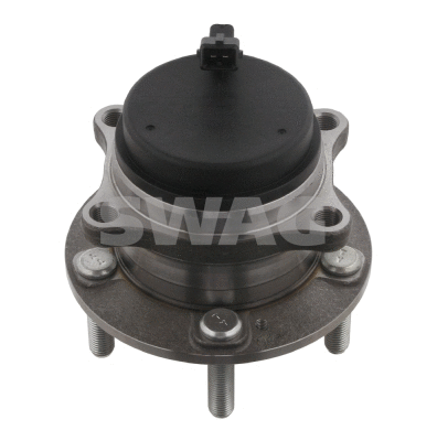 Wheel Bearing Kit (90 93 2883)
