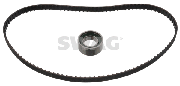 Timing Belt Kit (99 02 0042)