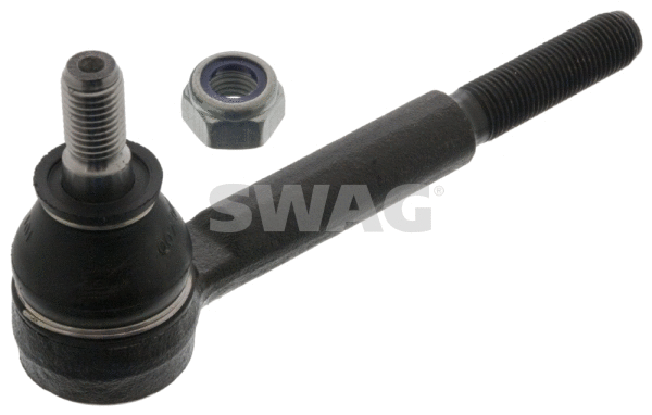 Tie Rod End (40 71 0018)