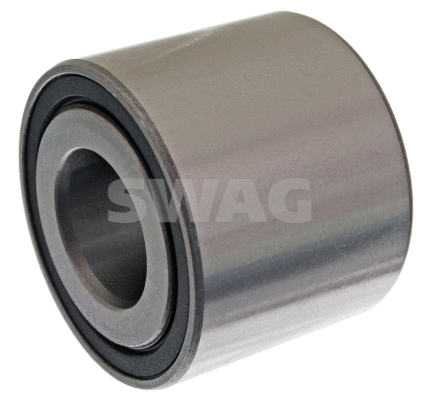 Wheel Bearing (10 92 1843)