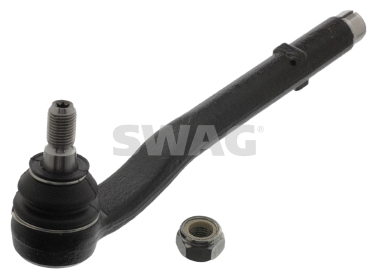 Tie Rod End (22 94 0052)