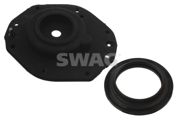 Repair Kit, suspension strut support mount (62 92 2130)