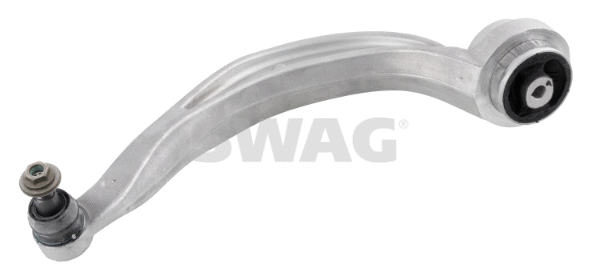 Control/Trailing Arm, wheel suspension (33 10 4273)