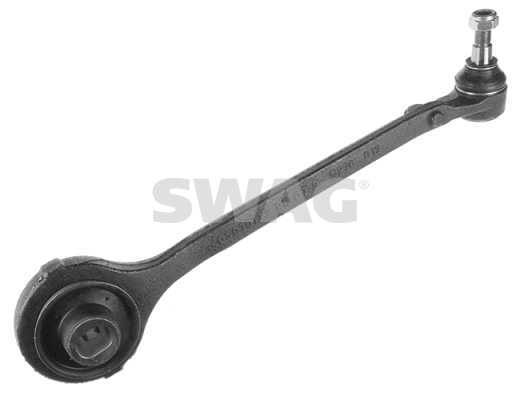 Control/Trailing Arm, wheel suspension (14 94 1073)