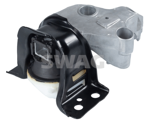 Mounting, engine (60 94 5808)