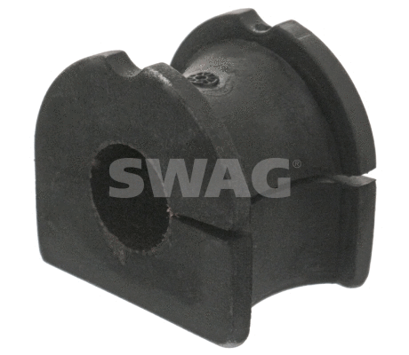 Mounting, stabiliser bar (50 91 9449)