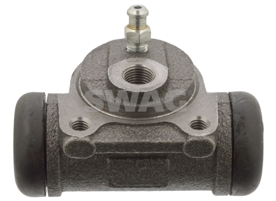 Wheel Brake Cylinder (64 10 2864)