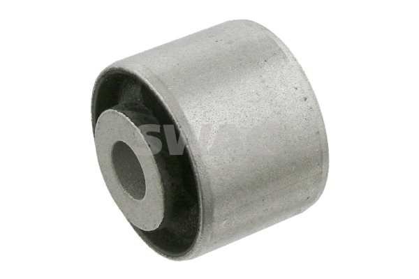 Mounting, control/trailing arm (10 92 2659)