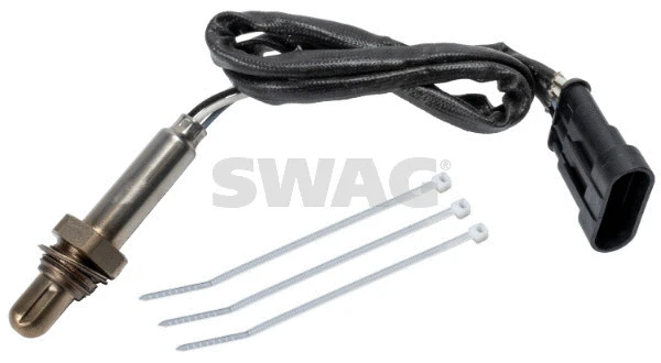 Lambda Sensor (33 10 4113)