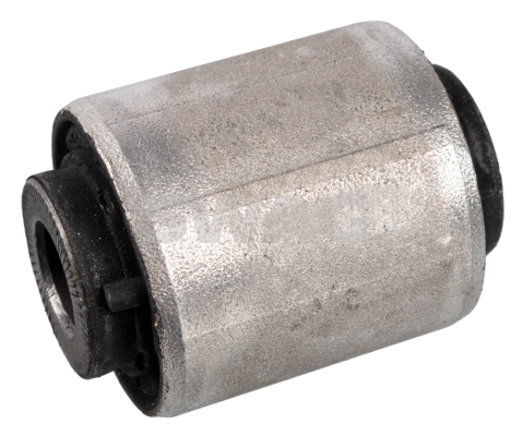 Mounting, control/trailing arm (64 10 7187)