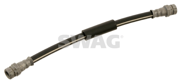 Brake Hose (30 93 0297)