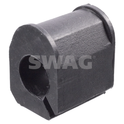 Mounting, stabiliser bar (60 10 3141)