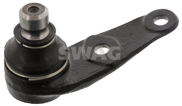 Ball Joint (32 78 0010)