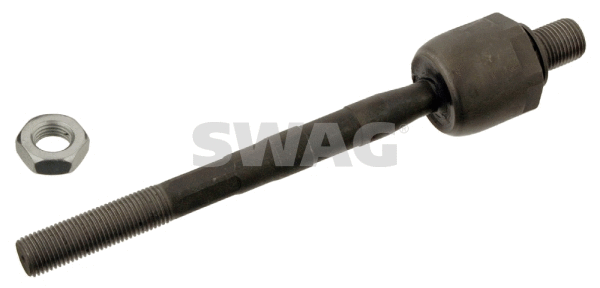 Inner Tie Rod (90 93 1749)