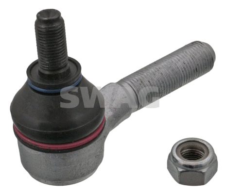 Tie Rod End (84 94 2313)