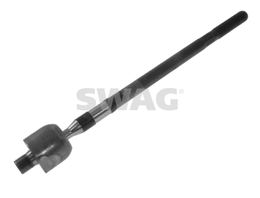 Inner Tie Rod (90 94 1964)