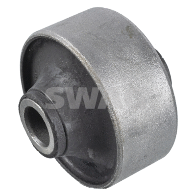 Mounting, control/trailing arm (84 92 9827)
