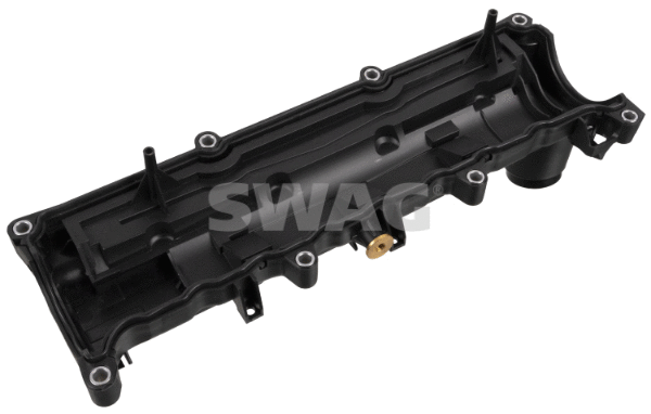 Cylinder Head Cover