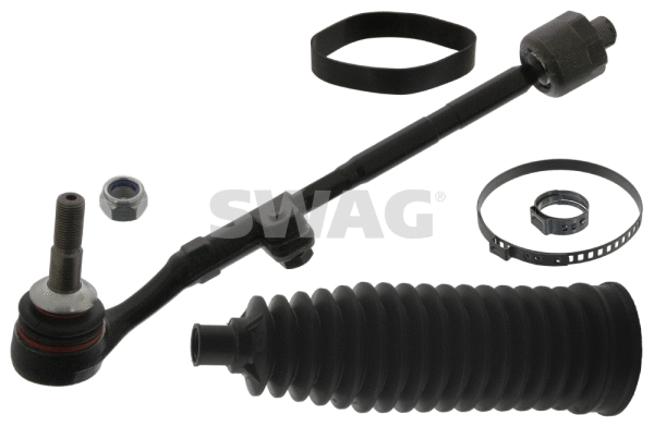 Tie Rod (20 94 3507)