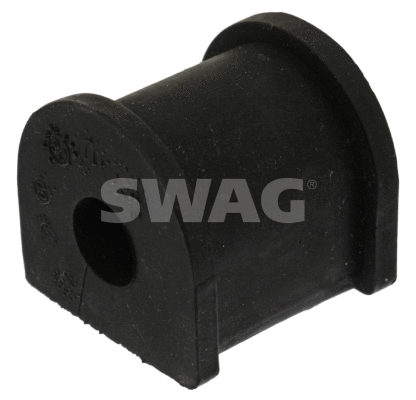 Mounting, stabiliser bar (81 94 2863)