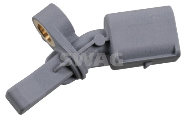 Sensor, wheel speed (33 10 4815)