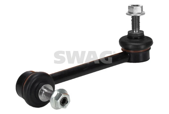 Link/Coupling Rod, stabiliser bar (33 10 7819)