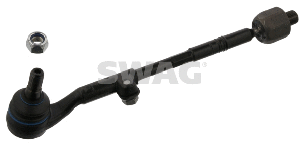 Tie Rod (20 93 8009)