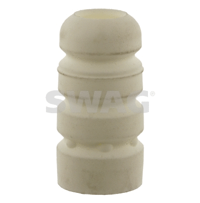 Rubber Buffer, suspension (64 93 1427)