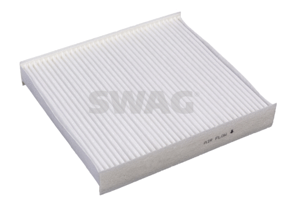 Filter, cabin air (60 94 8500)