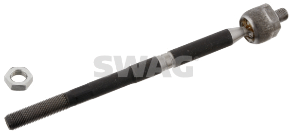 Inner Tie Rod (50 92 8541)