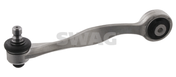 Control/Trailing Arm, wheel suspension (32 93 1332)