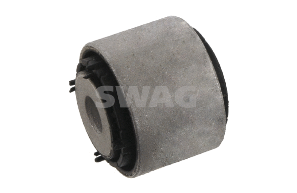 Mounting, control/trailing arm (30 93 0982)