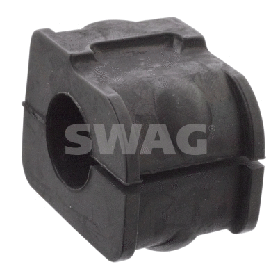 Mounting, stabiliser bar (30 61 0016)